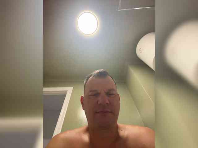 Morkotik45
