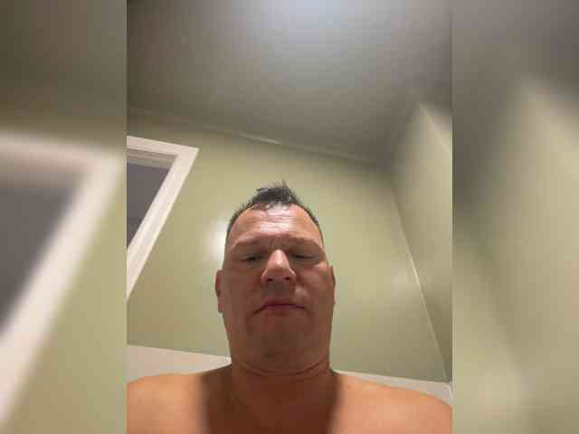 Morkotik45