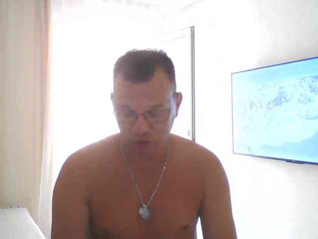 Morkotik45