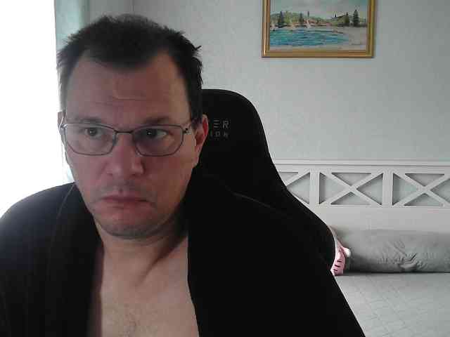Morkotik45