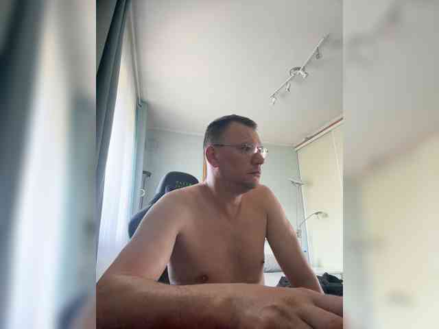 Morkotik45 Morkotik45