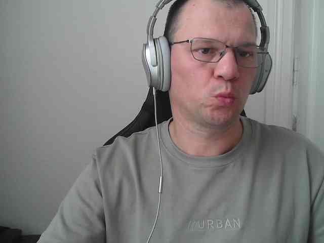 Morkotik45 Morkotik45