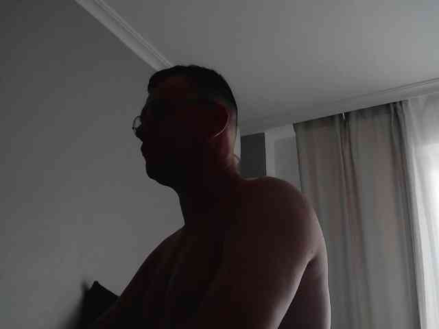 Morkotik45 Morkotik45