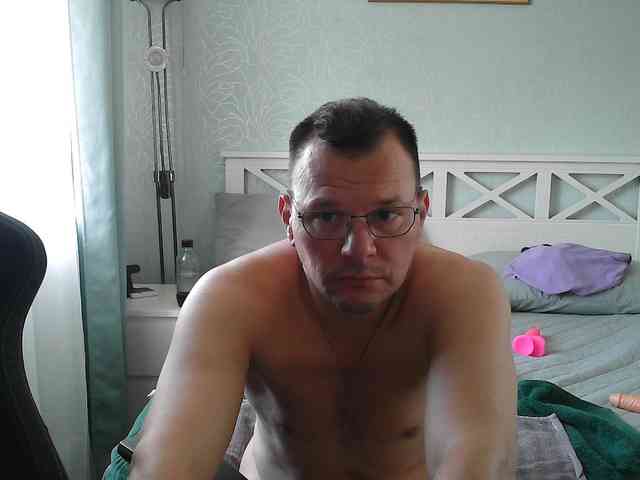 Morkotik45 Morkotik45