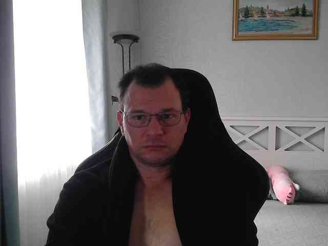 Morkotik45 Morkotik45
