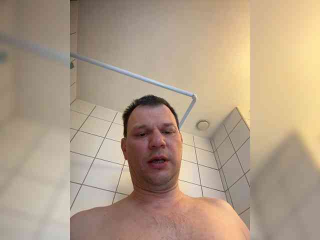 Morkotik45
