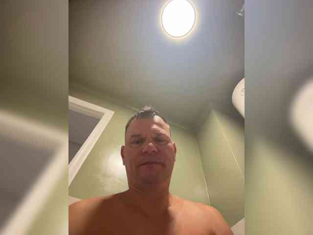 Morkotik45