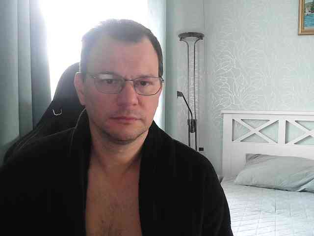 Morkotik45