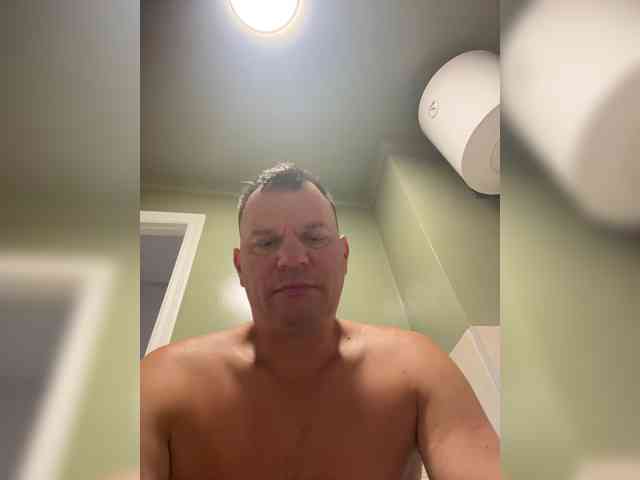 Morkotik45