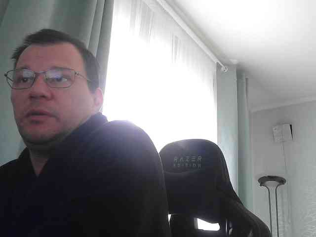 Morkotik45 Morkotik45