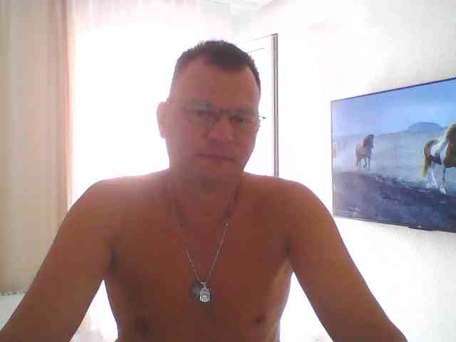 Morkotik45
