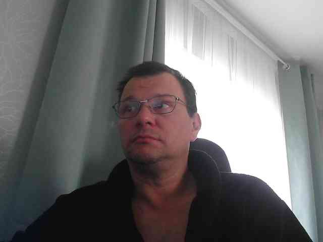 Morkotik45 Morkotik45