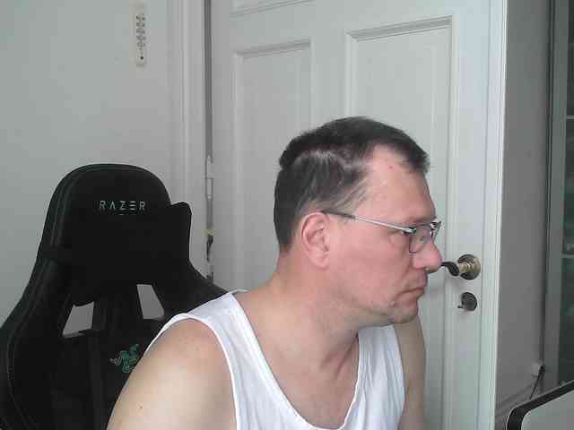 Morkotik45