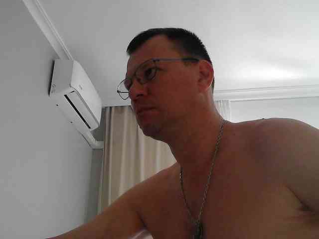 Morkotik45