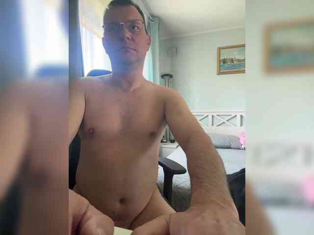 Morkotik45