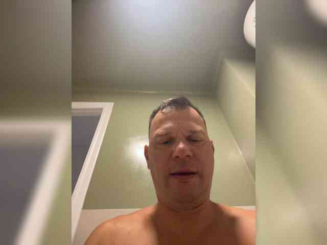 Morkotik45