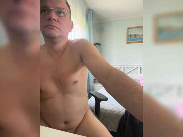 Morkotik45