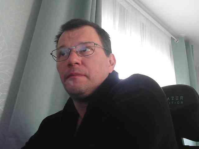 Morkotik45