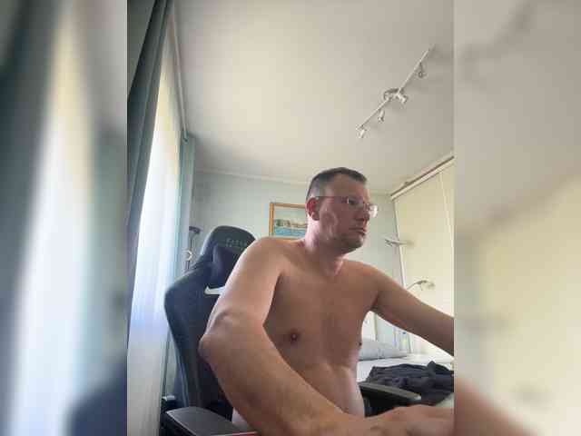 Morkotik45