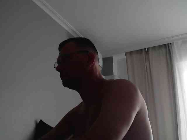Morkotik45 Morkotik45