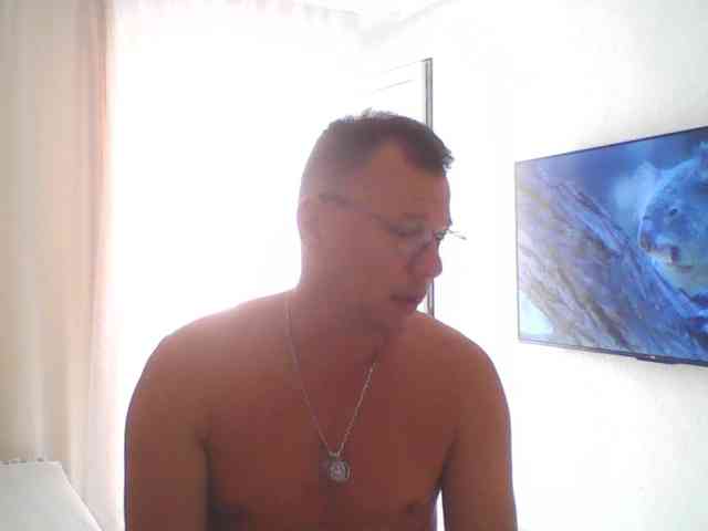 Morkotik45