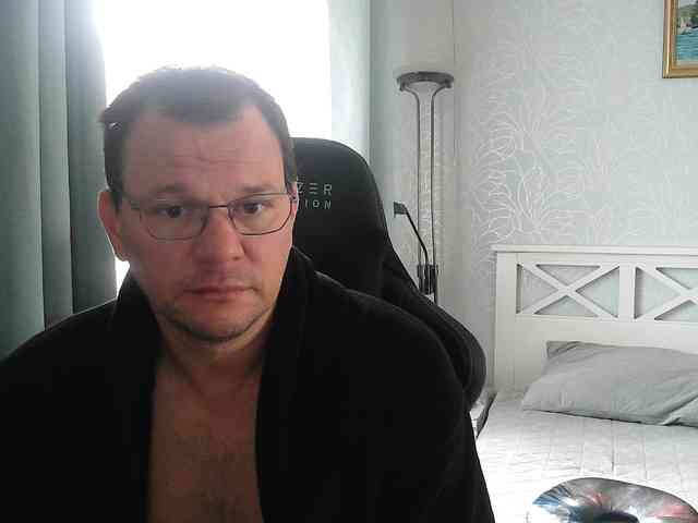 Morkotik45 Morkotik45