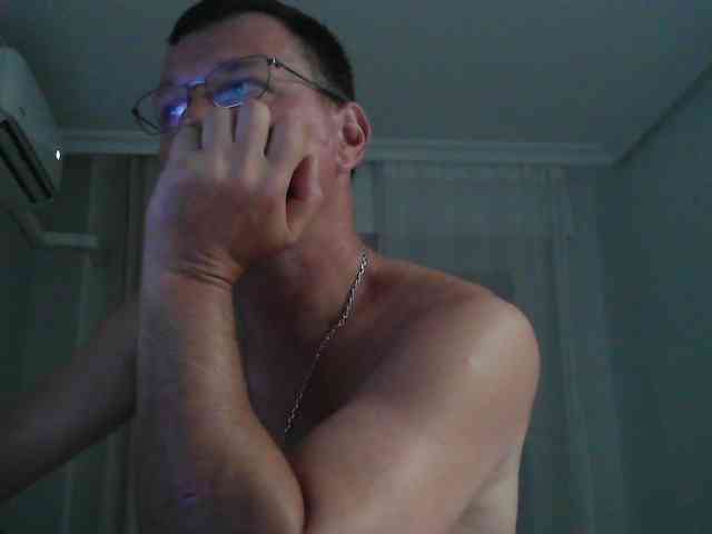 Morkotik45