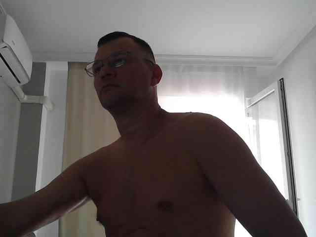 Morkotik45