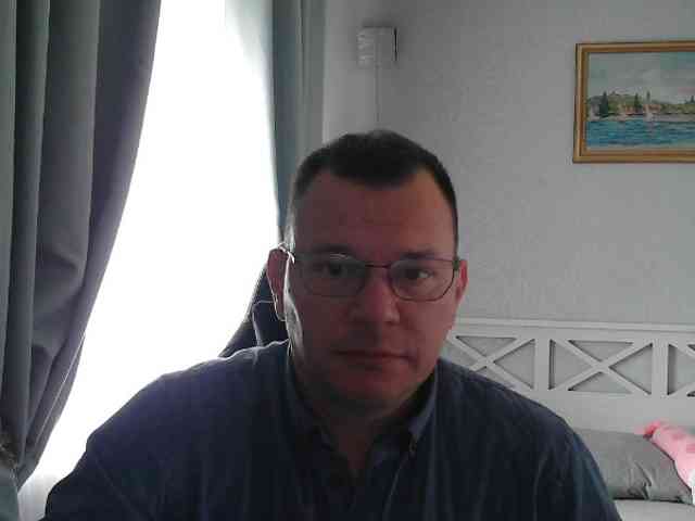 Morkotik45 Morkotik45
