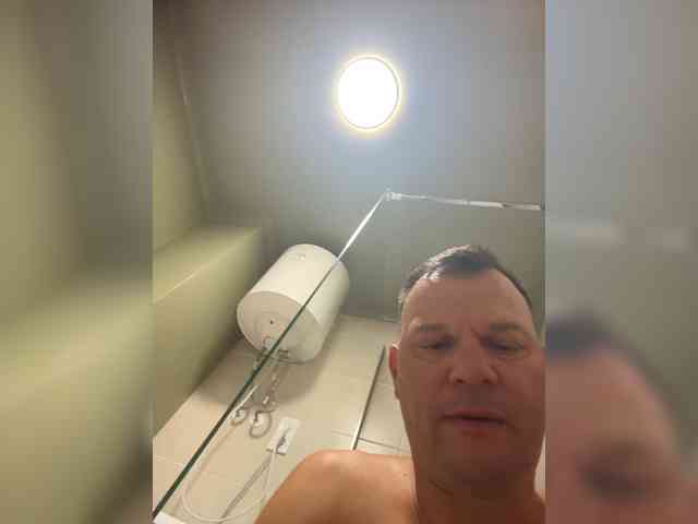 Morkotik45