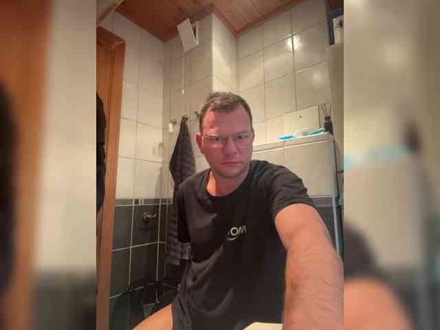 Morkotik45