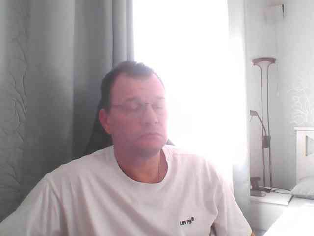 Morkotik45 Morkotik45