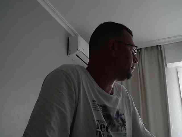 Morkotik45 Morkotik45