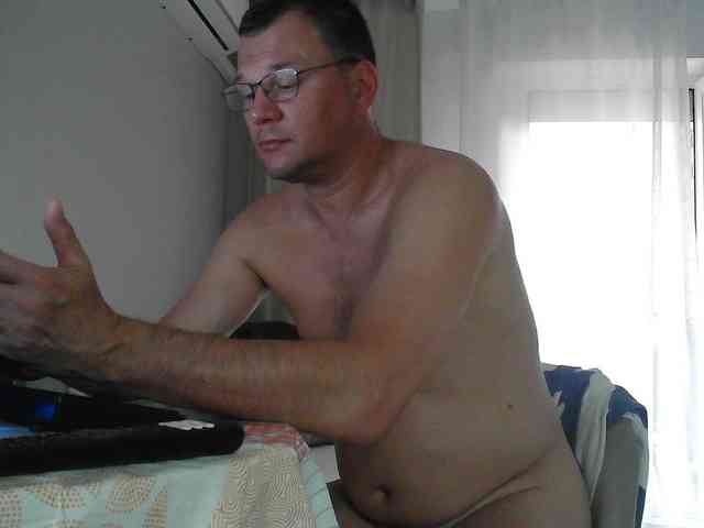 Morkotik45 Morkotik45