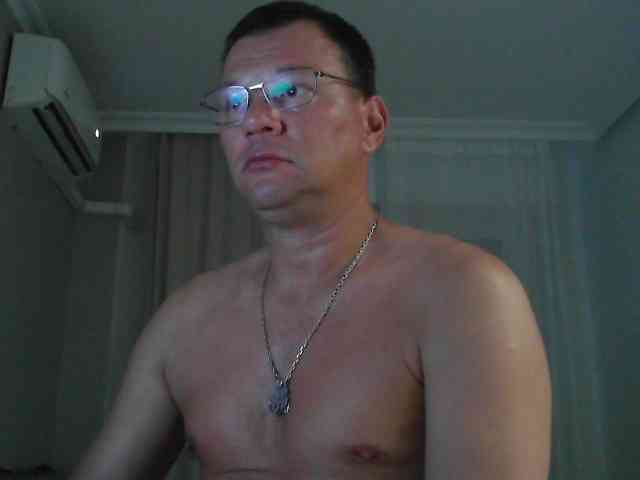 Morkotik45