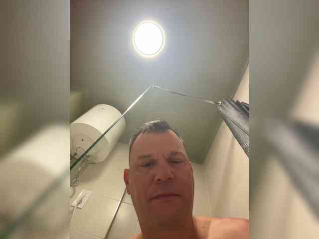 Morkotik45