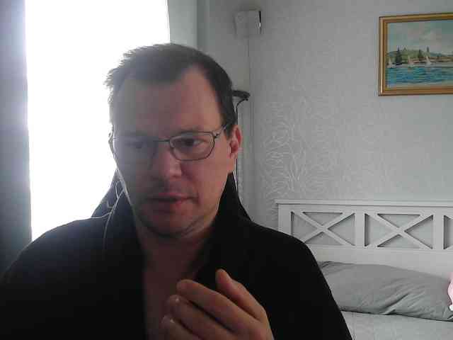Morkotik45