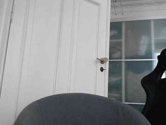 Morkotik45 Live Webcam on BongaCams