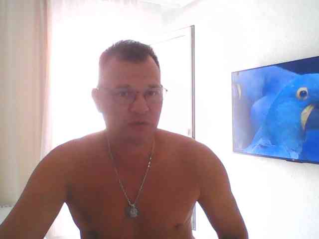 Morkotik45