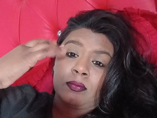 SexualDreamer