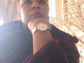 SexualDreamer Porn Show
