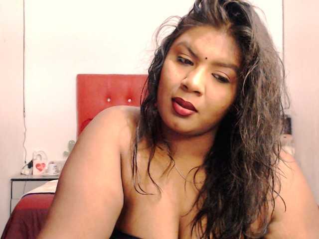SexualDreamer