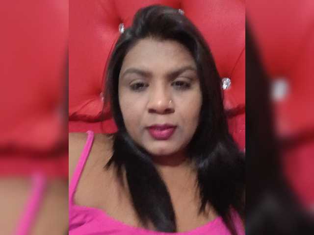 SexualDreamer live webcam show