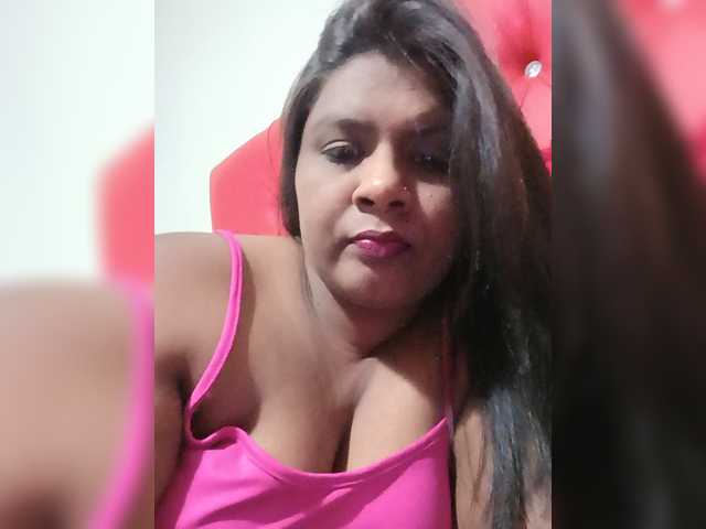 SexualDreamer live webcam show