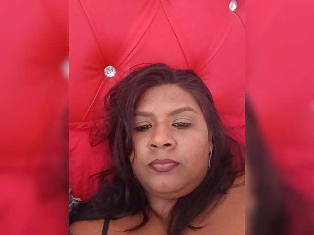 SexualDreamer live cam on BongaCams