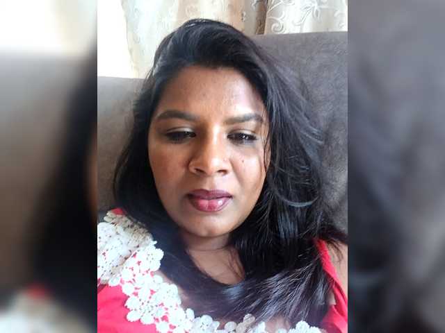 SexualDreamer's BongaCams show and profile