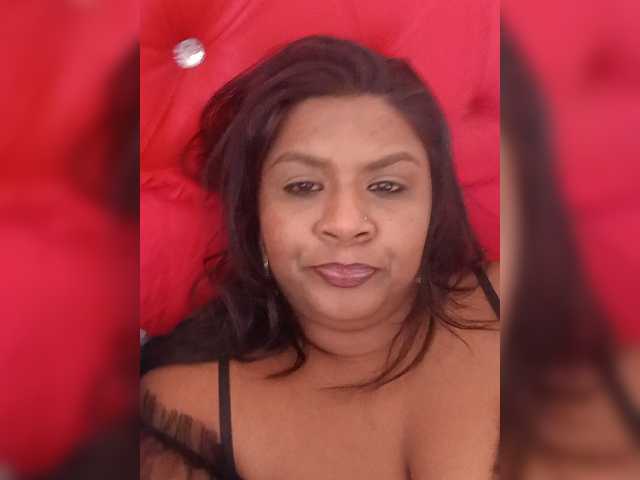 SexualDreamer live cam on BongaCams