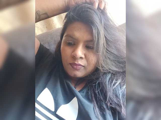 SexualDreamer live cam on BongaCams
