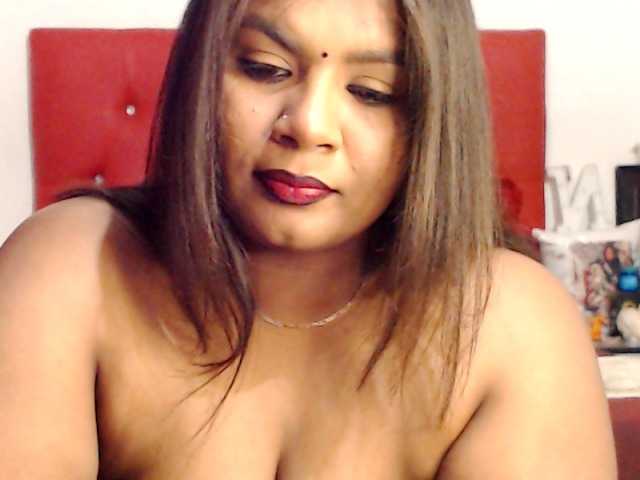 SexualDreamer live cam on BongaCams