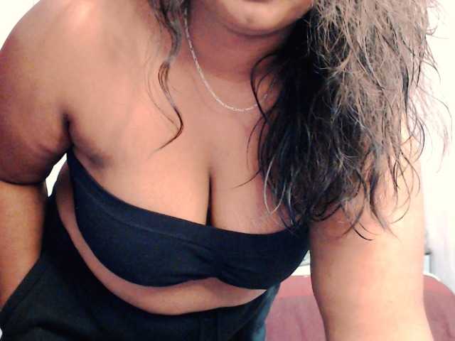 SexualDreamer